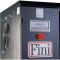 Компрессор FINI K-MAX 1508 VS