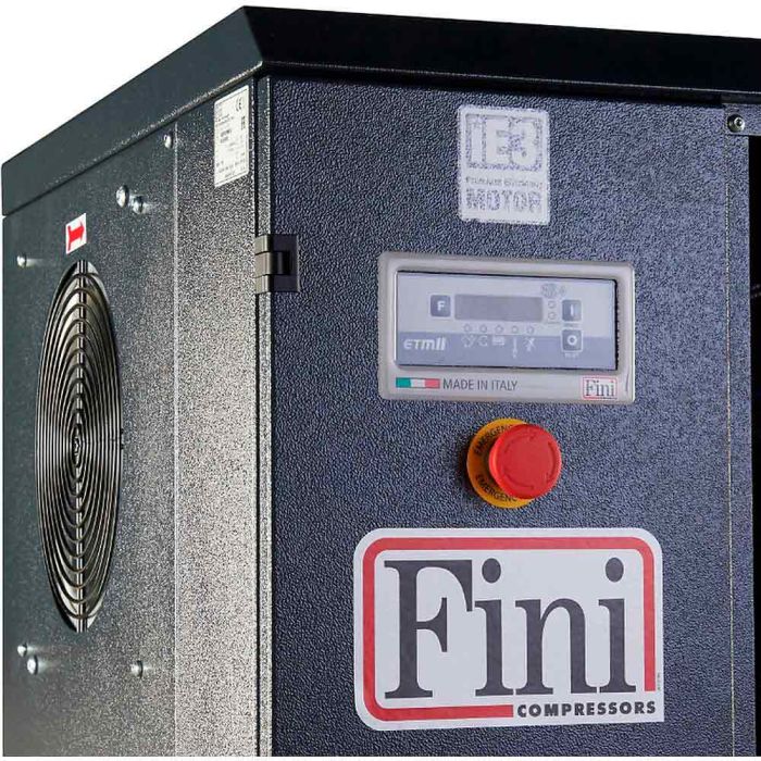 Компрессор FINI K-MAX 1508 VS