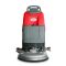 Поломоечная машина EVOline SDE 530