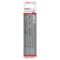 Сверло по металлу Bosch HSS-G Impact Control 6х98мм 1/4" (058)