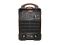 Сварочный инвертор Сварог TIG REAL TIG 315 P AC/DC MULTIWAVE (E30301)