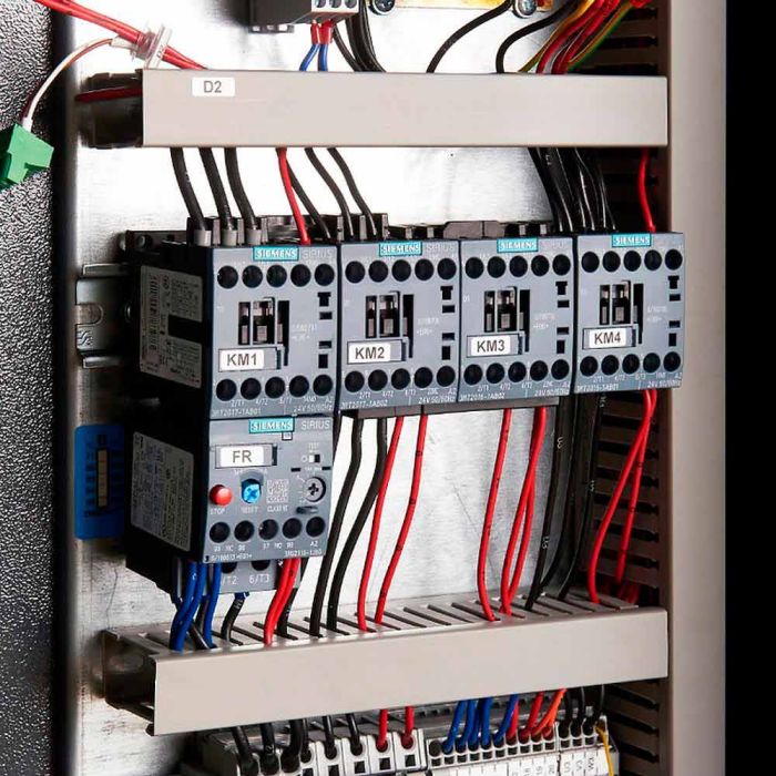 Компрессор FINI PLUS 11-13
