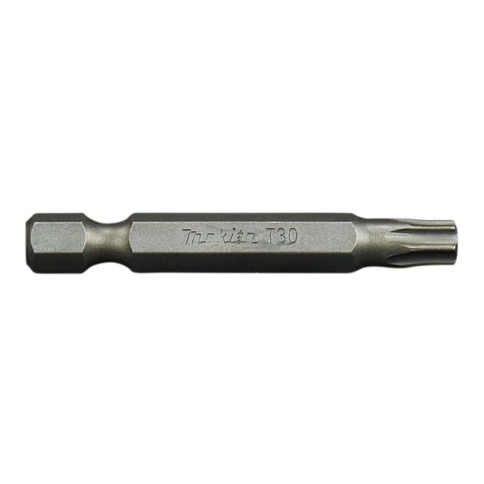Набор бит Makita T30х50мм 3 шт (B-25426)