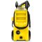 Мойка высокого давления Karcher K 4 Compact UM