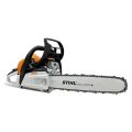 Бензопила Stihl MS 212 18" Бензопила Stihl MS 212 18"