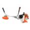 Бензиновый триммер Stihl FS 55 (573)