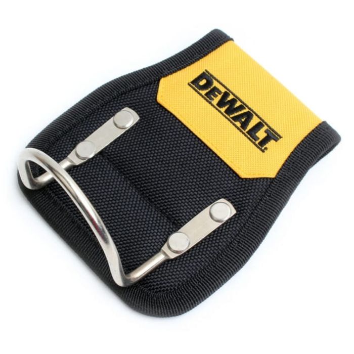 Держатель для молотка DeWalt DWST1-75662