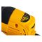 Машина шлифовальная угловая DeWalt D 28137