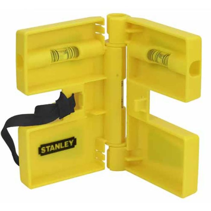 Уровень STANLEY Post Level 0-47-720