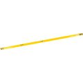 Уровень STANLEY 2 1500мм STHT1-43107 Уровень STANLEY 2 1500мм STHT1-43107