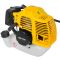 Бензиновый триммер Huter GGT-2900S PRO