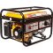 Бензиновый генератор REDVERG RD-G2800