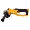 Машина шлифовальная угловая DeWalt DWE4157F