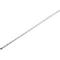 Бур SDS-plus REDVERG 12x450мм (100291) Бур SDS-plus REDVERG 12x450мм (100291)