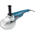 Машина шлифовальная угловая Bosch GWS20-230H Машина шлифовальная угловая Bosch GWS20-230H