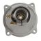 Корпус сцепления в сборе GB52C-2.32