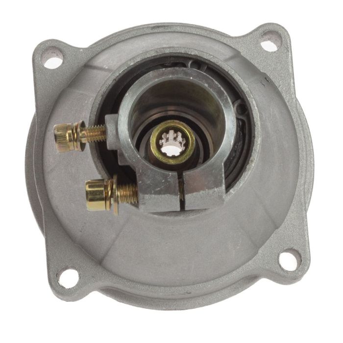 Корпус сцепления в сборе GB52C-2.32