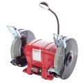 Заточной станок REDVERG RD-BG175-370L Заточной станок REDVERG RD-BG175-370L