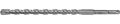 ЗУБР 14 x 260 мм, SDS-plus бур (29315-260-14) ЗУБР 14 x 260 мм, SDS-plus бур (29315-260-14)