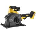 Штроборез DeWalt DCG200NT (без акк, без з/у) Штроборез DeWalt DCG200NT (без акк, без з/у)