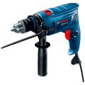 Сетевая дрель Bosch GSB 570 ударная Сетевая дрель Bosch GSB 570 ударная