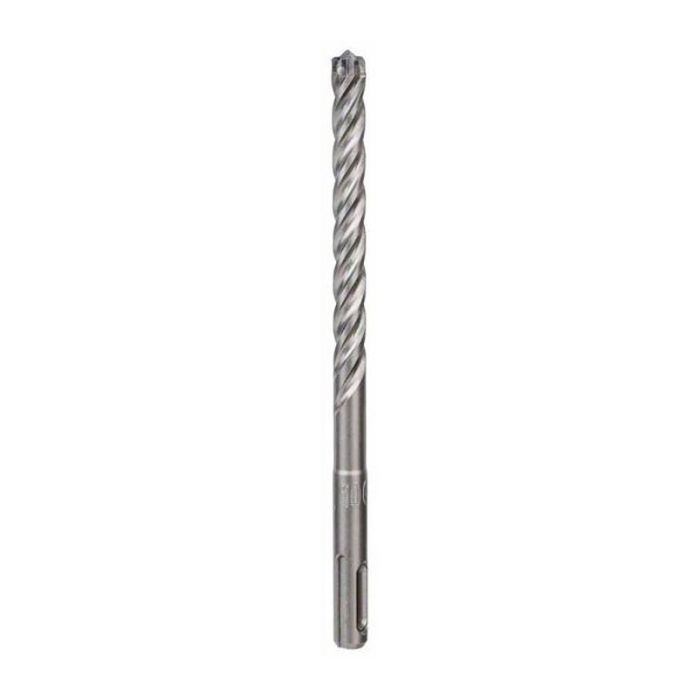 Бур SDS-plus-7X Bosch 8x165мм (131)