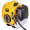 Бензиновый триммер Huter GGT-1300S