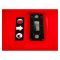 Бензиновый генератор Fubag BS 2200