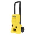 Мойка высокого давления Karcher K 4 Basic Мойка высокого давления Karcher K 4 Basic