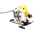Пила дисковая DeWalt DWE550 Пила дисковая DeWalt DWE550