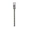 Бур SDS-Max-4 Bosch 22x200мм (866)