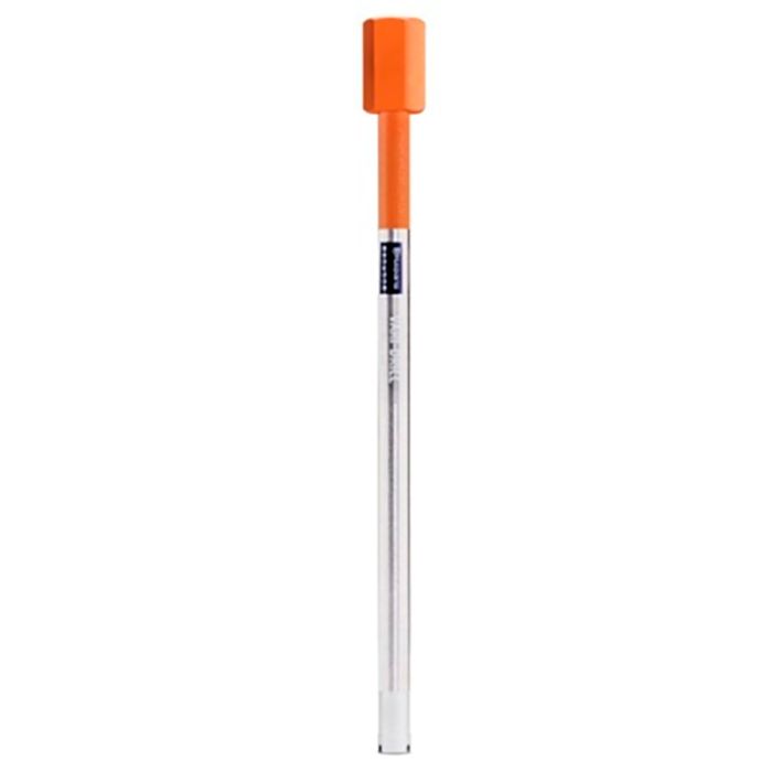 Коронка алмазная Husqvarna VARI-DRILL D65 1 1/4" 20x450мм (5820030-01)