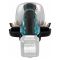 Аккумуляторные ножницы Makita UM600DZ (без акк, без з/у)