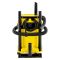 Пылесос Karcher WD 3 V-17/4/20