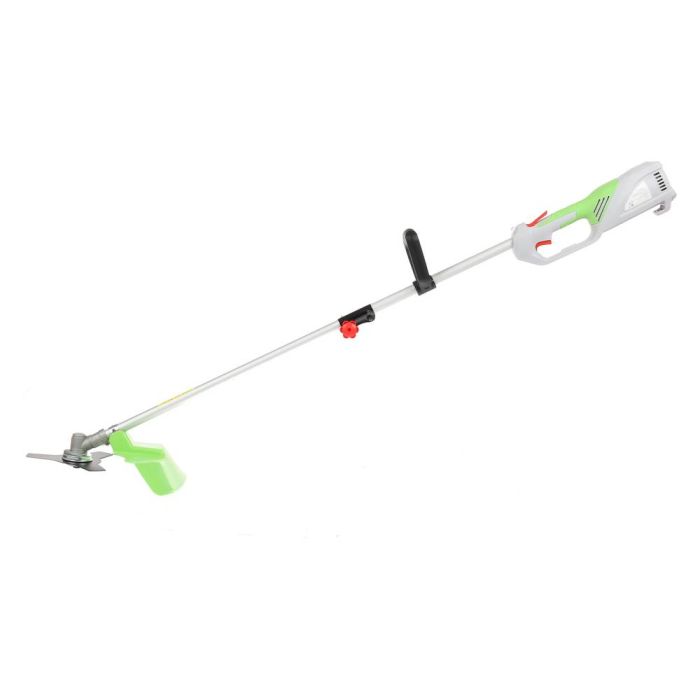 Электрический триммер REDVERG RD-EB1400S