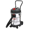 Пылеводосос LAVOR Professional Windy 130 IF Пылеводосос LAVOR Professional Windy 130 IF