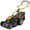 Бензиновая газонокосилка STIGA Combi 748 S Бензиновая газонокосилка STIGA Combi 748 S