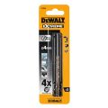 Сверло по металлу DeWalt COBALT DT4904 4х75мм 2шт Сверло по металлу DeWalt COBALT DT4904 4х75мм 2шт