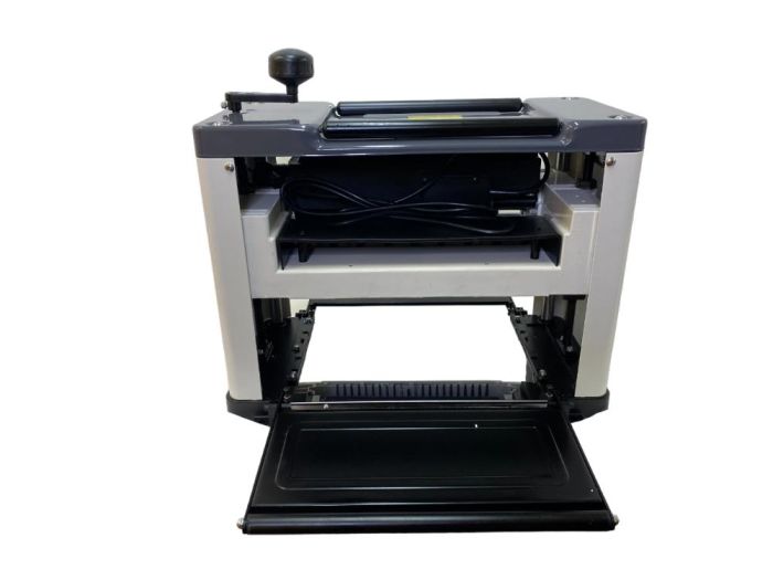 Рейсмусовый станок REALREZ RWP 330-2000W