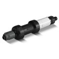 Редуктор давления Karcher с фильтром Редуктор давления Karcher с фильтром