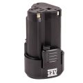 Аккумулятор KRESS KPB1202 Аккумулятор KRESS KPB1202