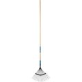 Грабли садовые Plantic Light веерные (33360-01) Грабли садовые Plantic Light веерные (33360-01)