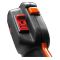 Бензиновый триммер Husqvarna 128R 9527157-58