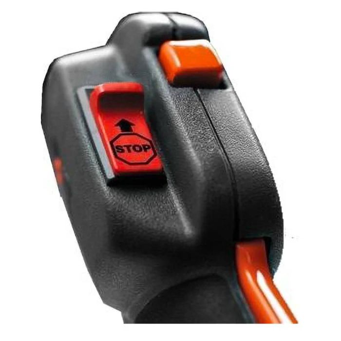 Бензиновый триммер Husqvarna 128R 9527157-58