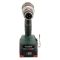 Аккумуляторная дрель-шуруповерт Metabo BS 18 LT (4 Ач)