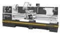 Станок токарно-винторезный STALEX C6266A/3000 Станок токарно-винторезный STALEX C6266A/3000