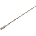 Бита Bosch TORX T10х152мм (664) Бита Bosch TORX T10х152мм (664)