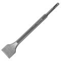 Долото SDS-plus Makita 40х250мм (D-08735) Долото SDS-plus Makita 40х250мм (D-08735)