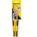 Клещи переставные STANLEY Control-Grip 250мм STHT0-74361 Клещи переставные STANLEY Control-Grip 250мм STHT0-74361