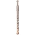 Бур SDS-plus DeWalt DT9691 25х450мм Бур SDS-plus DeWalt DT9691 25х450мм